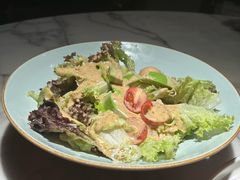 -钟菜·粤菜点心·宴请(海上世界·汇港二期店)