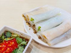 -云平风味园(护国路店)