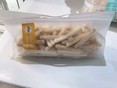 -迦南·甜品蛋糕(传媒店)