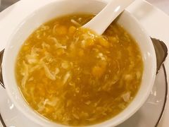 -伯衡55·吉品轩(乌鲁木齐南路店)