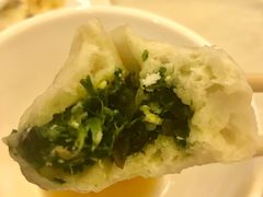 -燕风楼烤鸭店(建设总店)