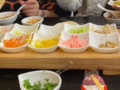 -小食迹贵阳丝娃娃(世纪金源店)