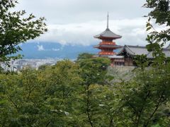 -道顿堀
