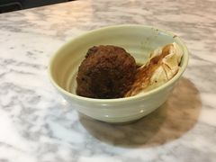 -轻捞慢起面馆(新世界百货店)