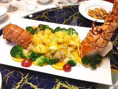 -锦龙国际酒店(天津奥体中心华苑地铁站店)