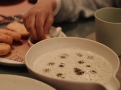 -美丽心情蛋糕(江苏路店)