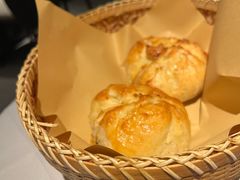 -沿途四季·云南菜·诗酒茶(蓝色港湾店)