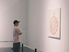 -岭南美术馆