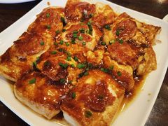 -今一靓汤.顺德菜东莞三十年老字号(厚街店)