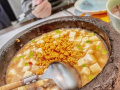 -桂语山房(满觉陇店)