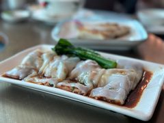 -同禧荟·港味海鲜火锅·粤菜(三亚湾店)