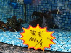 -旺豪阳光超市(友谊阳光城店)