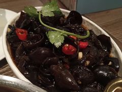 -茉莉餐厅(包河万达店)