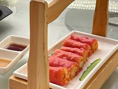 -安蒂娅.悦景轩中餐厅(西乡店)