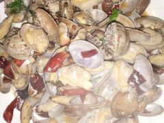 -旺角小渔村(幸福中路店)