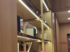 -霸王茶姬(南强街店)