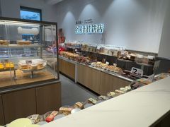 -皇冠幸福里动物奶油生日蛋糕(古田三路店)