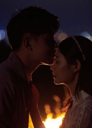 -宁海苏格摄影