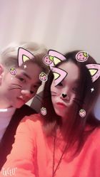 -KEIVON HAIR·崎宏