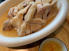 -良昌老味·海南老字号