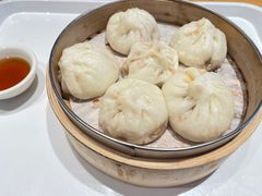 -早对门(鼓楼店)