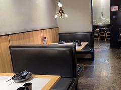 -滇铺子(欣都龙城店)