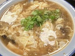 -大福都