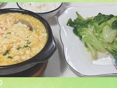 -陈生记黑鱼馆·20年活鱼现杀(宁波鼓楼店)
