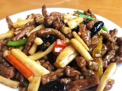 -大顺堂食府(牛街店)