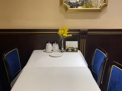 -COVA(新天地Xintiandi店)