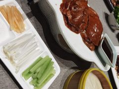 -卫鼎轩·家宴(水上公园店)