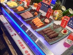 -万达广场(南京江宁店)