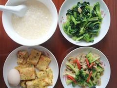 -鲸育宝宝月嫂(徐汇店)