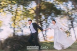 -盛夏光年studio·美学·电影感·定制