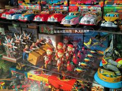 -中华艺术宫(上海美术馆)