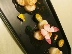 -驿舍·民國老营房院子私房菜(科学会堂店)