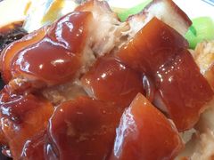 -西湖春天•老字号杭州菜(百汇店)