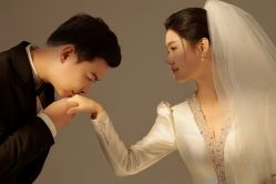 -今生有约国际精品婚纱摄影(苏州店)