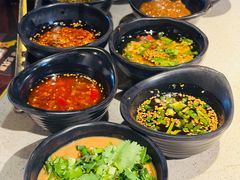 -重八牛府(花乡奥莱店)