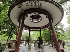 -沪东工人文化宫