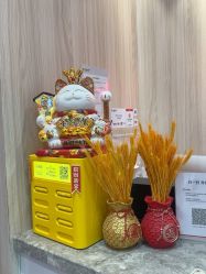 -爱儿美儿童摄影(奥森公园店)