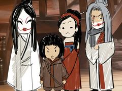 -百丽宫影城(嘉里汇店)