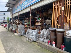 -亮佳鸿华二手市场