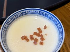 -筱湘溪·原住土菜小院