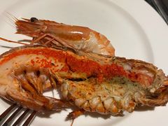 -澳门旅游塔360°旋转餐厅(南湾湖广场店)