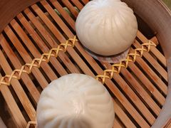 -鼎泰丰(嘉年华•海信广场VILLAGE店)