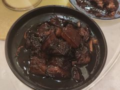 本帮红烧肉-顺风海鲜港(金玉兰店)