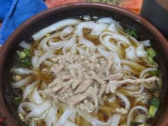 -马记粉店(五一东村店)