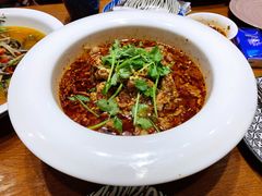 -盛世盐帮·自贡特色(总店)