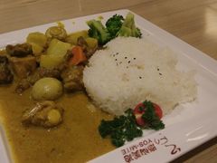 -悠仙美地(黄埔路店)